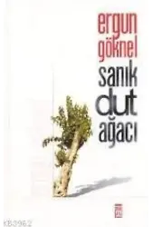 Sanık Dut Ağacı