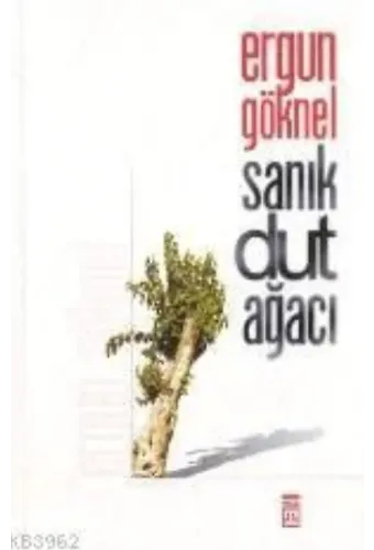 Sanık Dut Ağacı