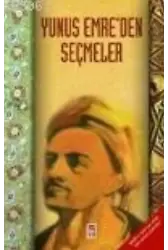 Yunus Emreden Seçmeler