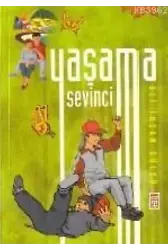 Yaşama Sevinci