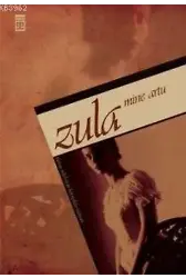 Zula