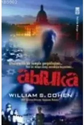 Abluka