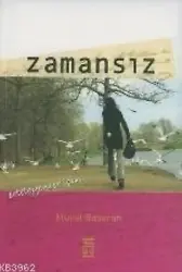 Zamansız