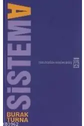 Sistem A; Geleceğin Düşüncesi
