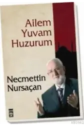 Ailem Yuvam Huzurum