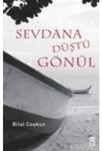 Sevdana Düştü Gönül