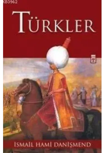 Türkler