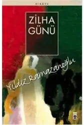 Zilha Günü