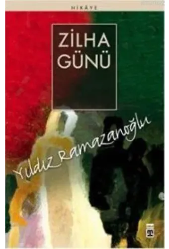 Zilha Günü
