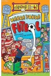 Varsa Yoksa Futbol