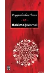 Peygamberlere İman