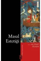 Masal Estetiği