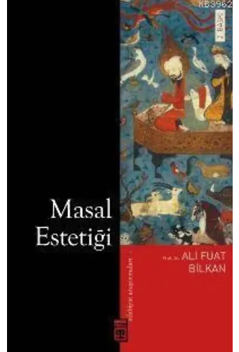 Masal Estetiği