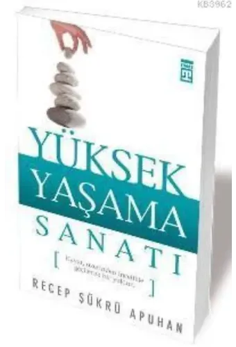 Yüksek Yaşama Sanatı