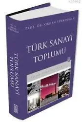 Türk Sanayi Toplumu
