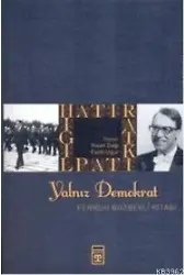 Yalnız Demokrat