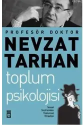 Toplum Psikolojisi; Sosyal Şizofreniden Toplumsal Empatiye