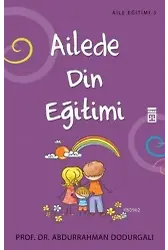 Ailede Din Eğitimi