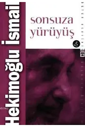 Sonsuza Yürüyüş