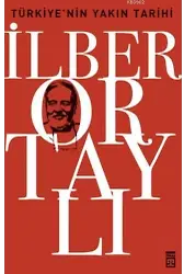 Türkiye'nin Yakın Tarihi
