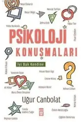 Psikoloji Sohbetleri