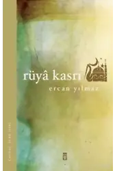 Rüya Kasrı
