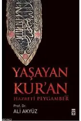 Yaşayan Kuran