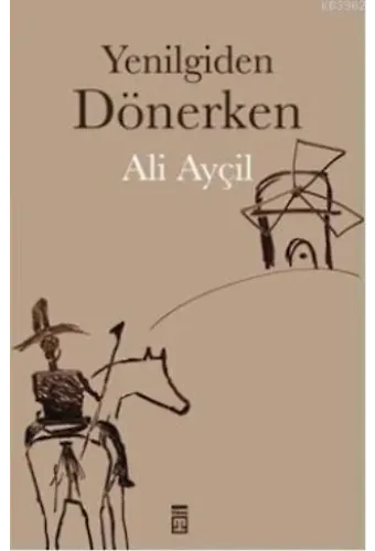 Yenilgiden Dönerken