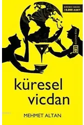 Küresel Vicdan