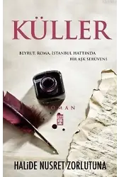 Küller