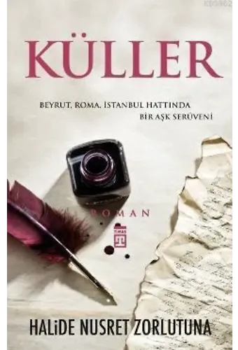 Küller
