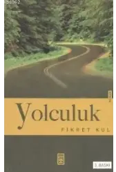 Yolculuk