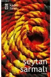 Şeytan Sarmalı