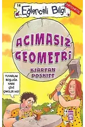 Acımasız Geometri