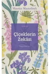Çiçeklerin Zekâsı