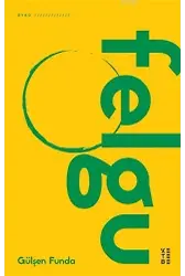 Felgu