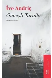 Güneşli Tarafta