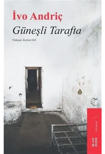Güneşli Tarafta
