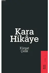 Kara Hikâye