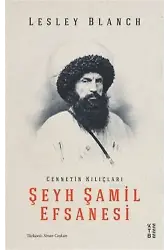 Şeyh Şamil Efsanesi