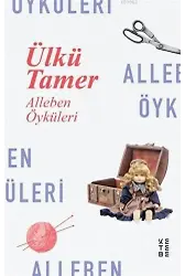 Alleben Öyküleri