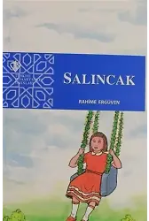 Salıncak