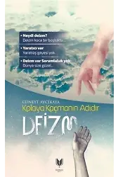 Kolaya Kaçmanın Adıdır Deizm