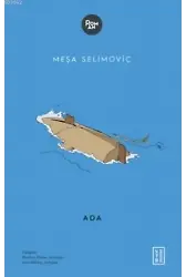 Ada