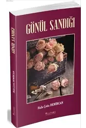 Gönül Sandığı