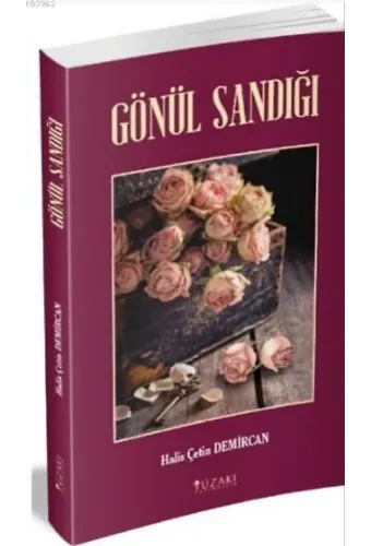 Gönül Sandığı