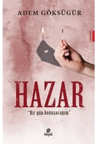 Hazar