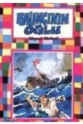 Balıkçının Oğlu