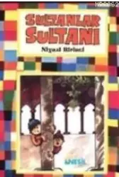 Sultanlar Sultanı
