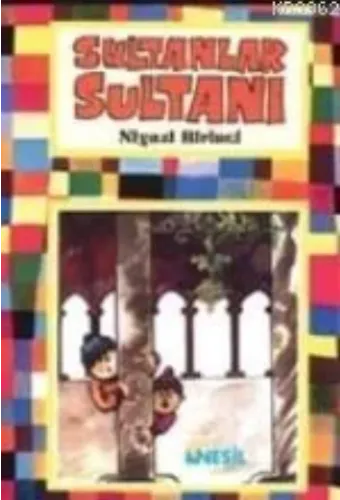 Sultanlar Sultanı